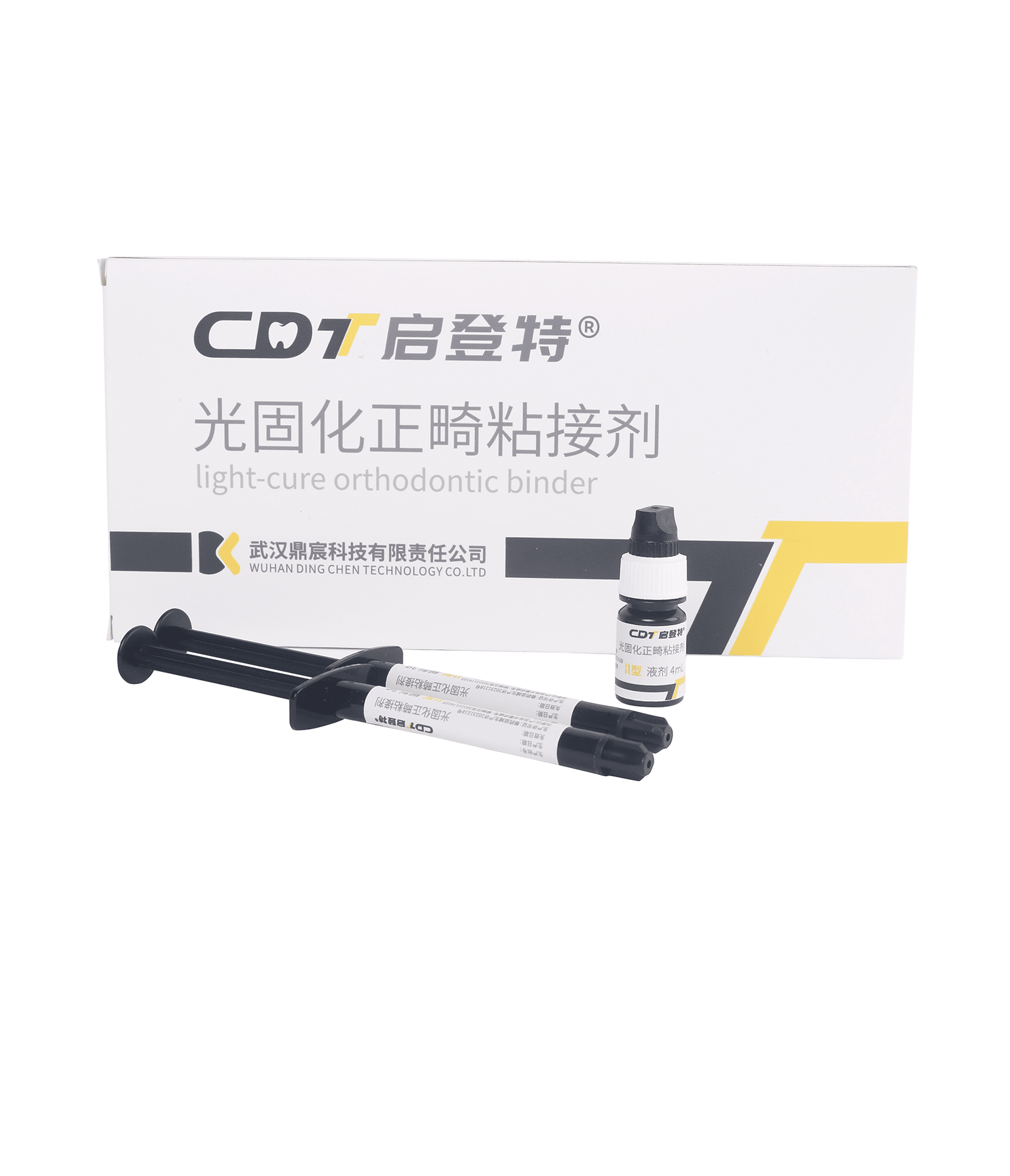 产品图片